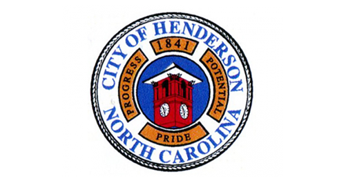 City Urges Residents to Complete Online Litter Survey
is.gd/fRZ7dd
#cityofhenderson #littersurvey #vancecountynews
