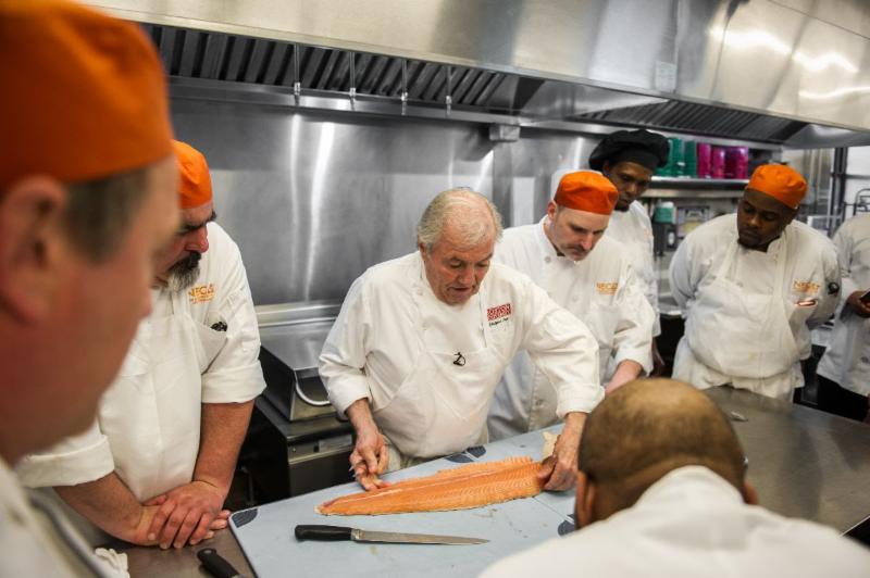 We’re joining forces w @Jacques_Pepin to benefit Billings Forge’s job training. Both orgs are committed to providing opps to those w barriers to employment. Join us 8/3! bit.ly/2RgJVWV #foodforgood #ctnow #ctevents #ctrestaurants #ctfoodie #ctfoodlovers #hartfordhasit