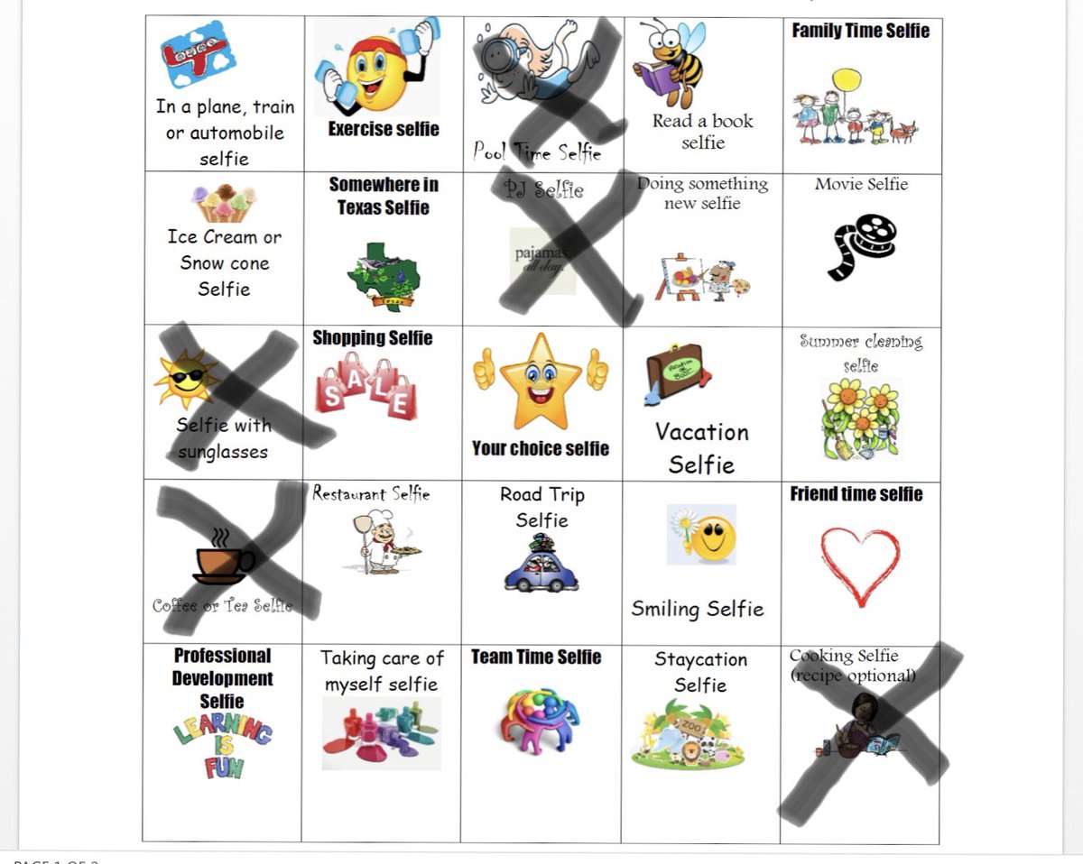 My version of cooking. Making Chuy’s dip. #TWEhowl #TWEsummerfun