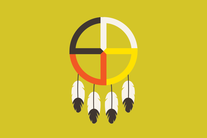 Aboriginal Mother Centre tweet media