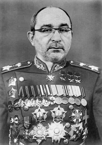 ÐеÑÐ½ÐµÑ Ð¿ÑдпиÑав ÑÑÑÐµÐ½Ð½Ñ Ð¿Ñо повеÑÐ½ÐµÐ½Ð½Ñ Ð¿ÑоÑпекÑÑ ÐÑигоÑенка ÑÐ¼ÐµÐ½Ñ Ð¼Ð°ÑÑала ÐÑкова - ЦензоÑ.ÐÐТ 2886