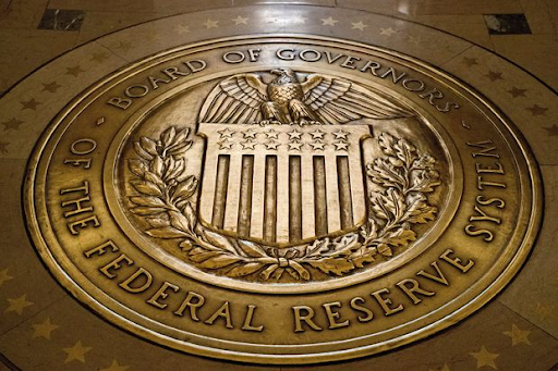 PRATTeducation's tweet photo. Most of Wall Street seems to agree that stock prices go up when the Federal Reserve Board lowers interest rates. How can they be so sure?  See my Blog #3 for more (https://t.co/93TMaZZ7m2) and to really understand, take Courses 4 &amp; 5 offered by https://t.co/cXeVQerXdJ. https://t.co/th2MBvJjxM