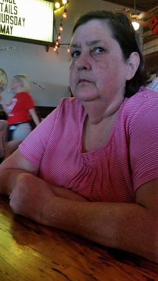 TheXboxBrah's tweet photo. Today would have been my mother's 63rd birthday. She sadly passed away on the 22nd of last month. I miss her so much and would do anything in the world to have her yell at me one time or tell me a story twice. At the end of the week I am moving my life forward. https://t.co/7P3S78FDmS