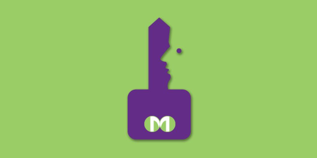 MorseWatchmans1's tweet image. We made the news! Check out this recent article in GIT Security about our company's long history. #americanmade #corporatehistory #gitsecurity
hubs.ly/H0jllq50