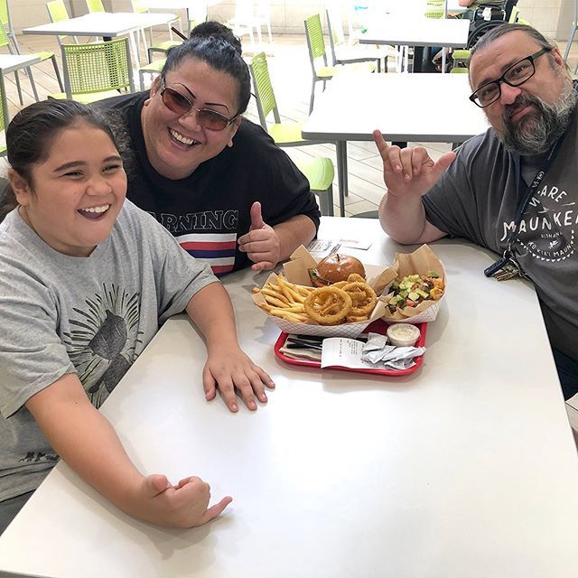 Fun Factory tweet media