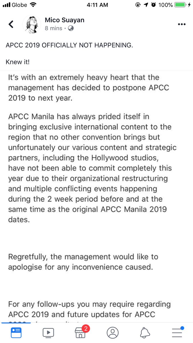 DettsuArt's tweet photo. OH MY GOD ????
GIVE US BACK OUR BOOTH RENT ASDFGSKSKSGSHK #APCC2019 https://t.co/eadOJK076U