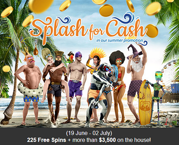 Casinograndbay Casinograndbay