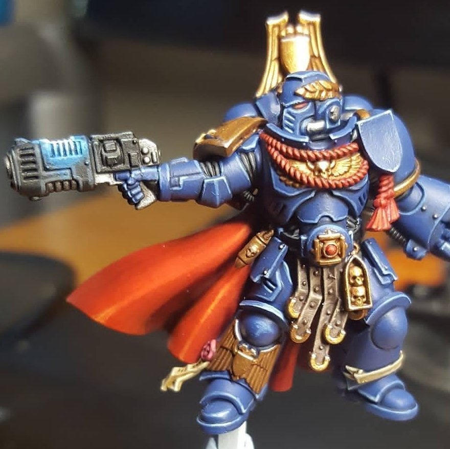 HapablapUK's tweet photo. I have been thinking of doing some miniature comission work.

I will be honest with you, a little extra money right now would be helpful. 

Some of my work below. https://t.co/0OyhJwubcr