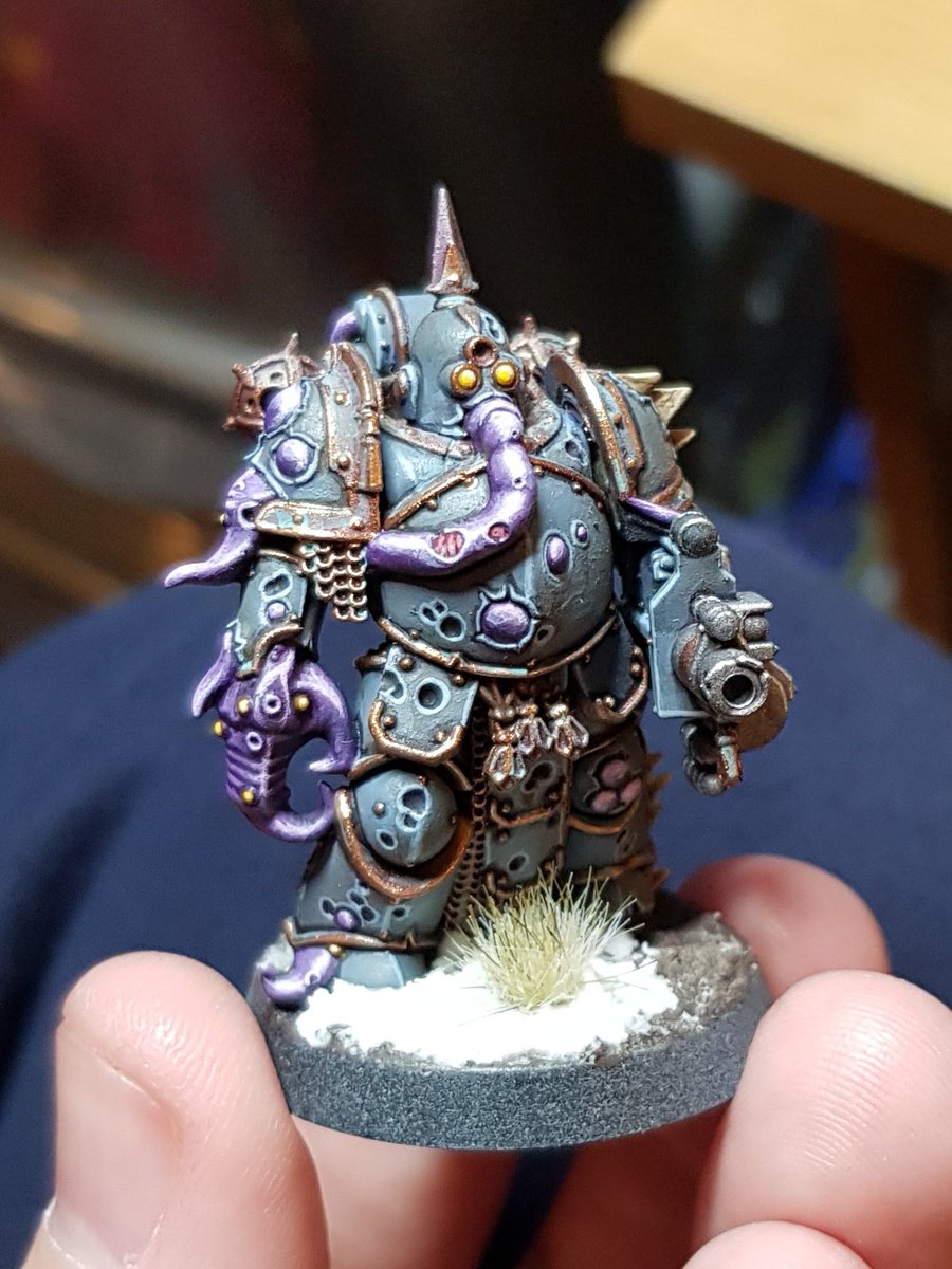 HapablapUK's tweet photo. I have been thinking of doing some miniature comission work.

I will be honest with you, a little extra money right now would be helpful. 

Some of my work below. https://t.co/0OyhJwubcr