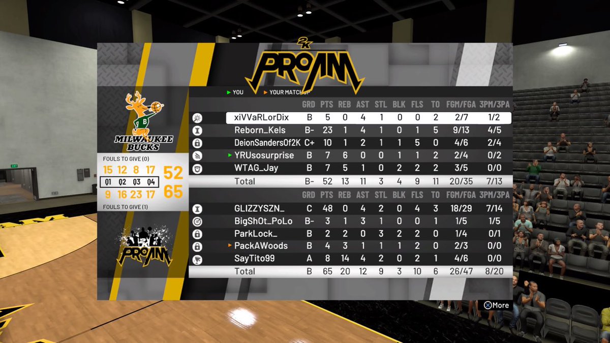 WRBadApples's tweet image. Select vs Select Open Gym Back To Back Matchups #BX🍎 #WRSelect

PG:@xVVaRLorDx 
SG:@kingkelsyoutube /@YRUsosurprise 
SF:@StopHatinBro_ 
PF:@YRUsosurprise /
C:@LucioTbe / @ZaidDawuda1 

@WRproamleague @EvThatGuy @2KCrewFinder @TruPlayersOnly @Big_Brudda_PURP @ProphecY_WR_SL