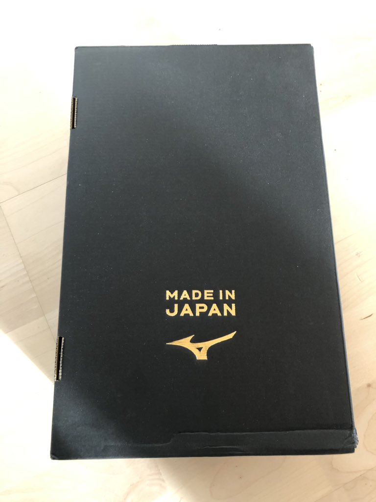 Magnús Þór Magnússon tweet media