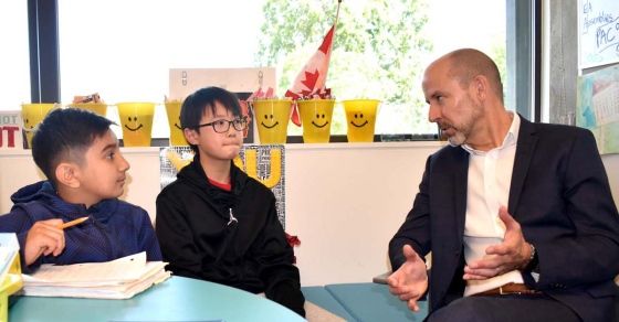 Richmond Schools tweet media