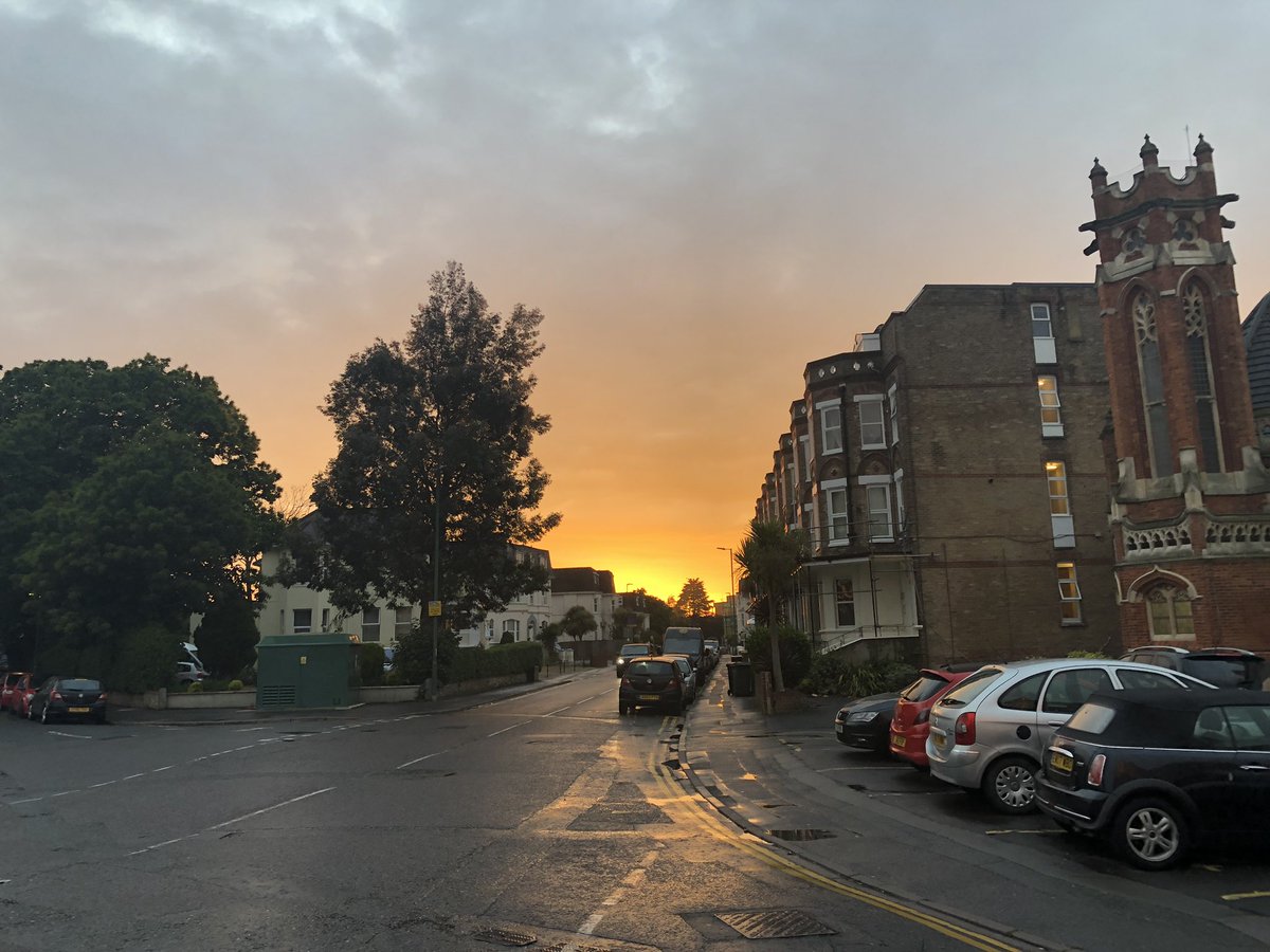 Dorset HotelWatch tweet media