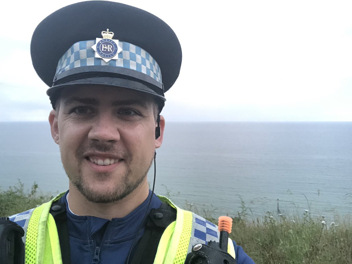 Dorset HotelWatch tweet media