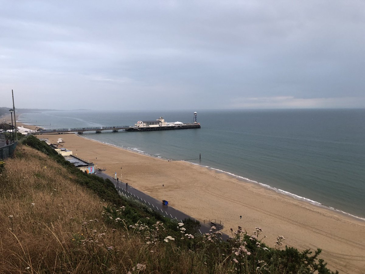 Dorset HotelWatch tweet media