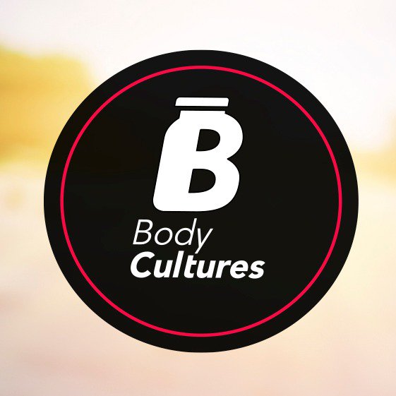 BodyCultures's tweet photo. Visita https://t.co/CcC0fKBEDL Tienda de Suplementos deportivos en línea. Enevios a todo México. https://t.co/9FtnLjj1m4