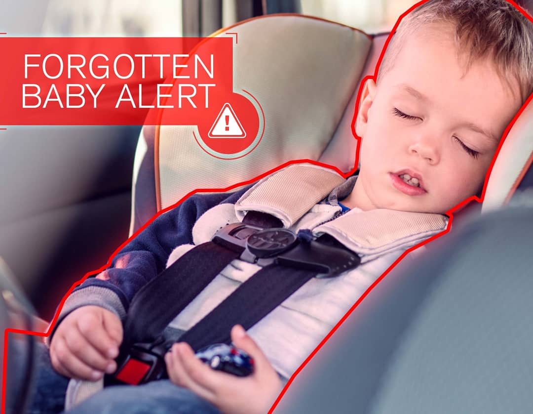 VayyarInc's tweet image. Vayyar in you car! 🚗🚘🚖 Safer. Smarter. Seamless. vayyar.com/automotive

 #VayyarAUTO #Automaker #accidentavoidance #collisionavoidance #babydetection #Smartcars #cars #automotive #poweredbyvayyar #airbag #sensor #adas #safety #MRR #SRR #incar #monitoring #pointcloud #4D