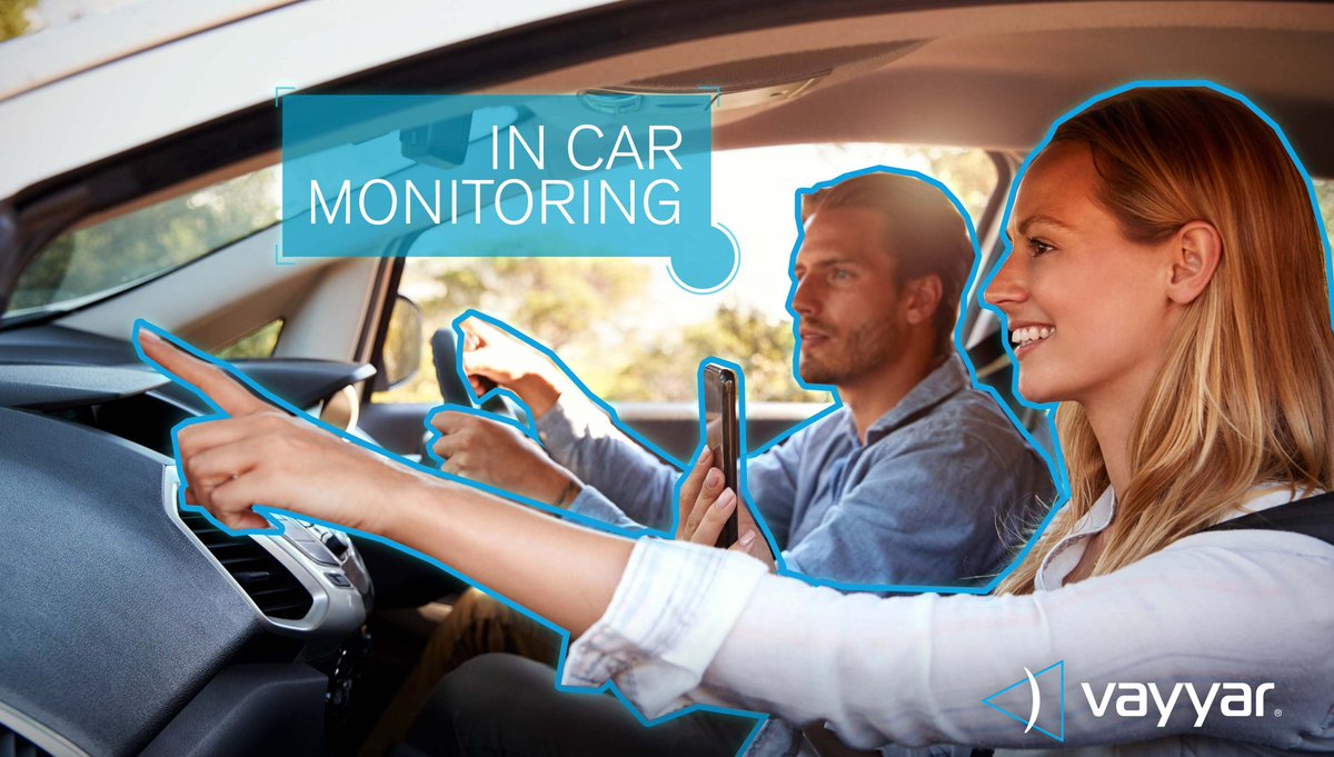 VayyarInc's tweet image. Vayyar in you car! 🚗🚘🚖 Safer. Smarter. Seamless. vayyar.com/automotive

 #VayyarAUTO #Automaker #accidentavoidance #collisionavoidance #babydetection #Smartcars #cars #automotive #poweredbyvayyar #airbag #sensor #adas #safety #MRR #SRR #incar #monitoring #pointcloud #4D
