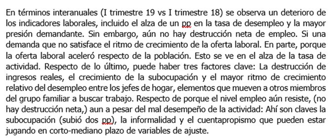 Ver imagen en Twitter