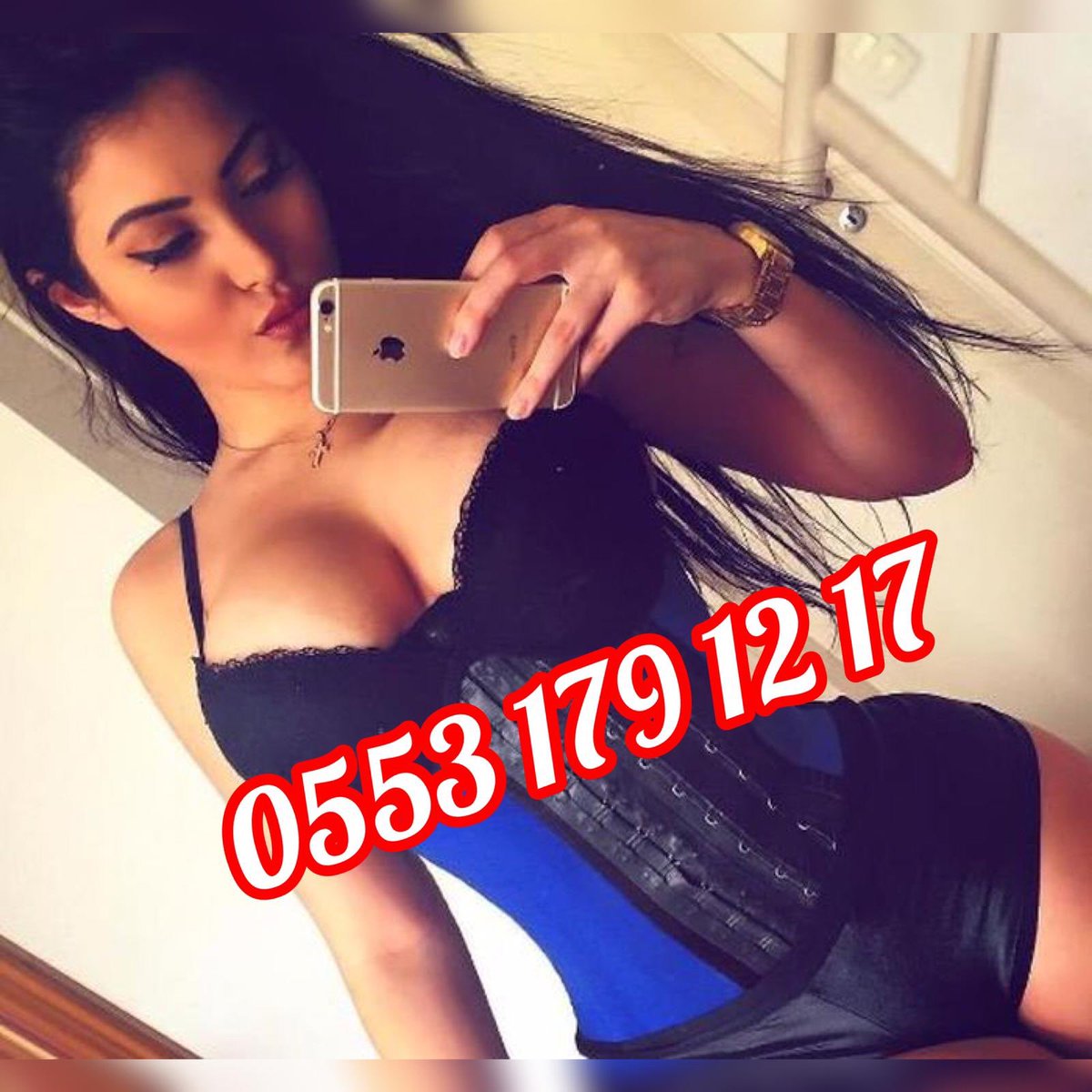 Dwrren_'s tweet photo. ☎ 🔵0553 179 12 17🔵 ☎PoPüLeR

🔶ÖDEMELERİ ELDEN ALIYORUZ🔷

#batmanêſčòrț             

Batman êſčòrț Bayan Bayanlar Kadın Mutlu Son Masaj Grup Seks Sex Öğrenci Liseli Sikiş Güzel Kızlar Türk Türbanlı Porno Rt Fav https://t.co/8fn0fIvrPV