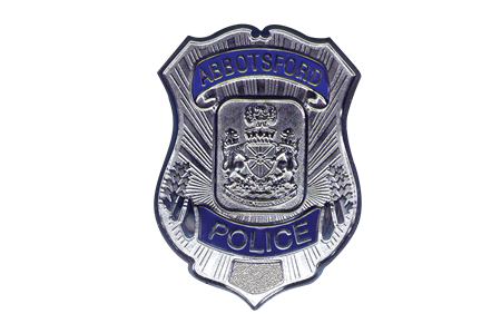 AbbyPoliceDept's tweet photo. A 51 yr old Valemont man is in custody for parole violation &amp; parental abduction of an 8 yr old thx to the quick thinking of off-duty #AbbyPD Ops Support Officer. While driving home, she saw the sus veh &amp; called @Cqrcmp- who stopped &amp; arrested sus w/out incident; child is safe. https://t.co/OvPUBwQPYy