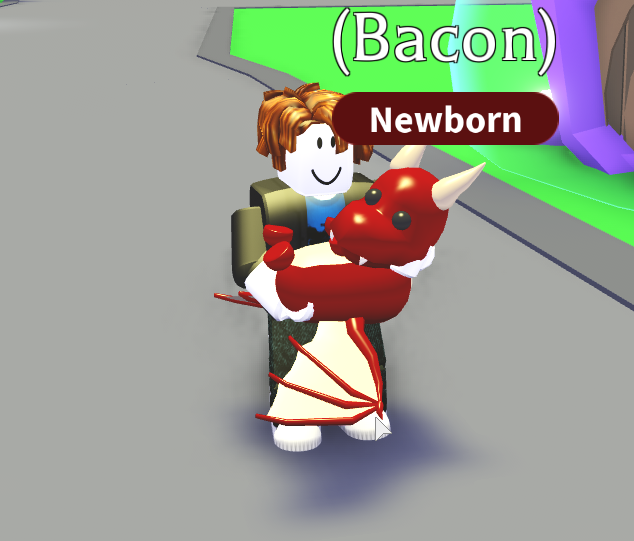 Roblox On Twitter Bacon 10