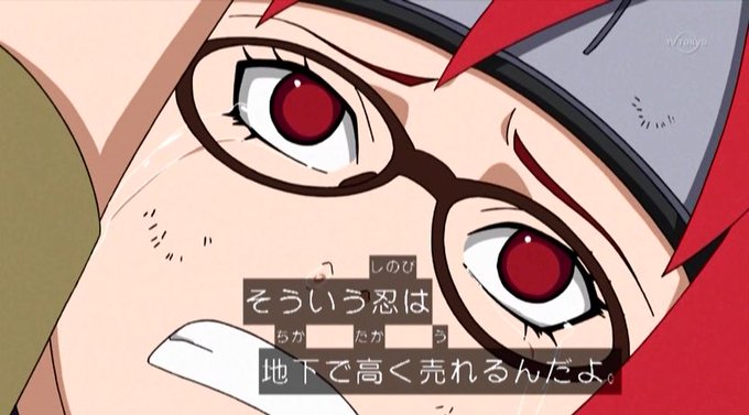 香燐生誕祭19のtwitterイラスト検索結果 古い順 香燐生誕祭19のtwitterイラスト検索結果 古い順