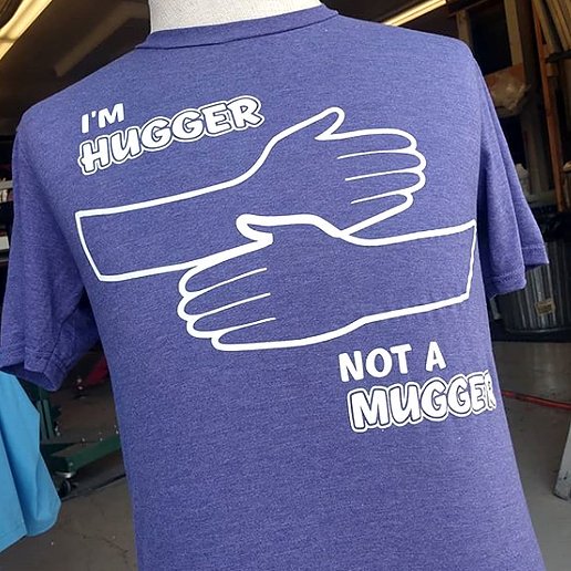 Check Us Out for Quality Custom Apparel per your Specs

Also soon providing Cool Tees and More which will be available on-line shortly !

Call us at 716-913-8232

buffalogos.com