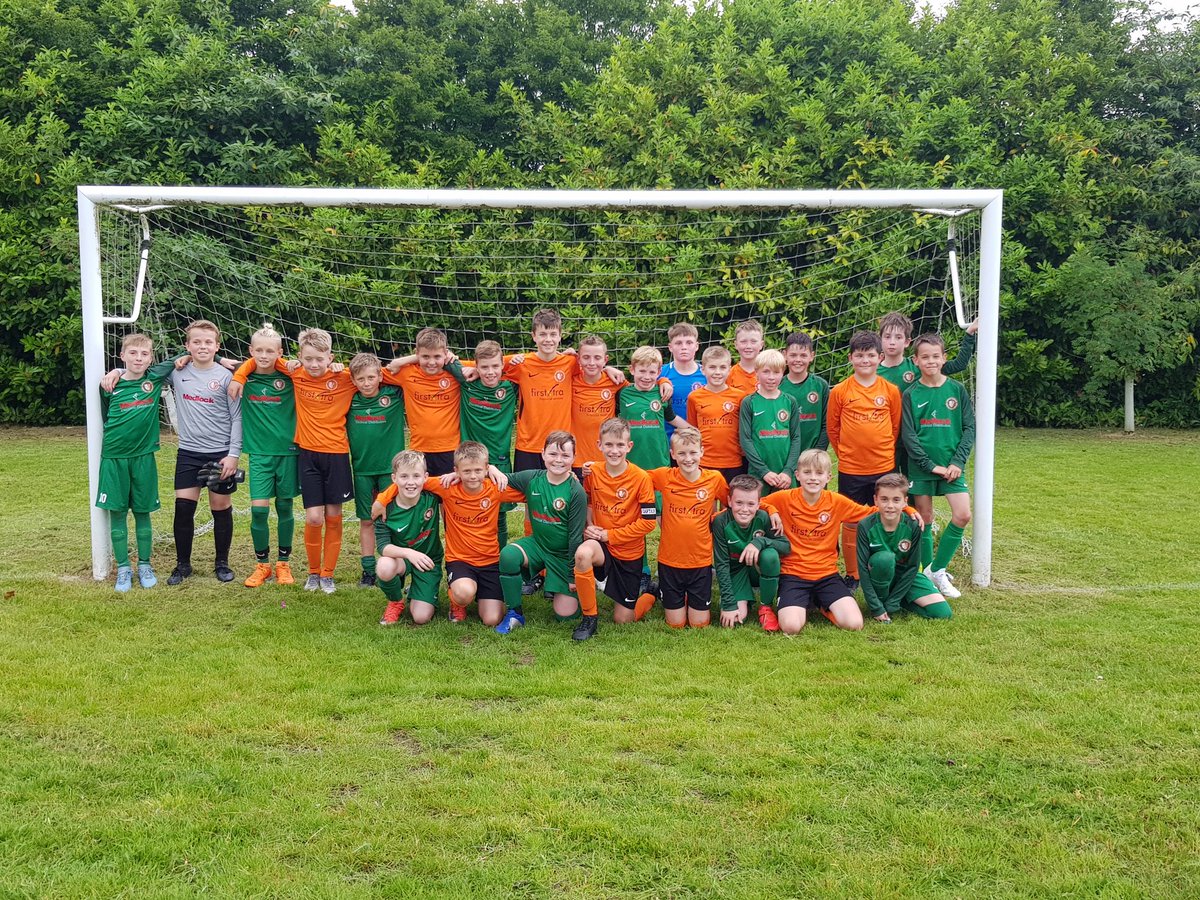 NewburyDistrict PSFA tweet media