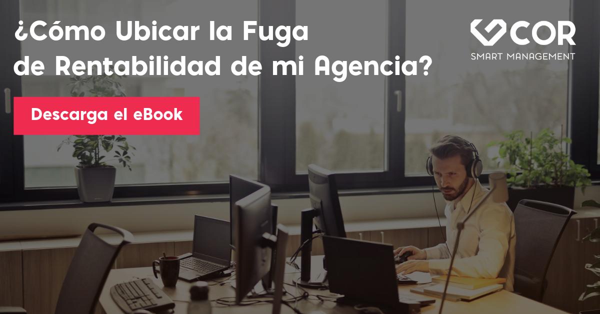 Join_COR's tweet photo. ¡Nuevo eBook! Aprende a identificar los factores que impactan en la Rentabilidad de tu Agencia. ¡Descarga Gratis! https://t.co/GPJGiVfZyY https://t.co/jwOSUNWeUU
