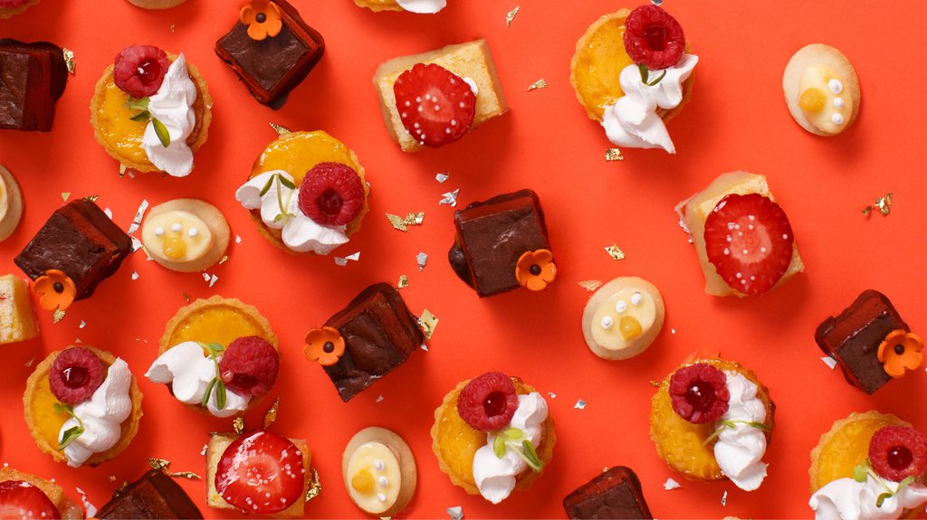 Happy Launch Day, West Chester!

Food, beer, live music, and art—this issue is full of it all and your guide to all things in and around West Chester this summer!

Check out a digital version of our Summer to Savor issue here: figwestchester.com/magazine