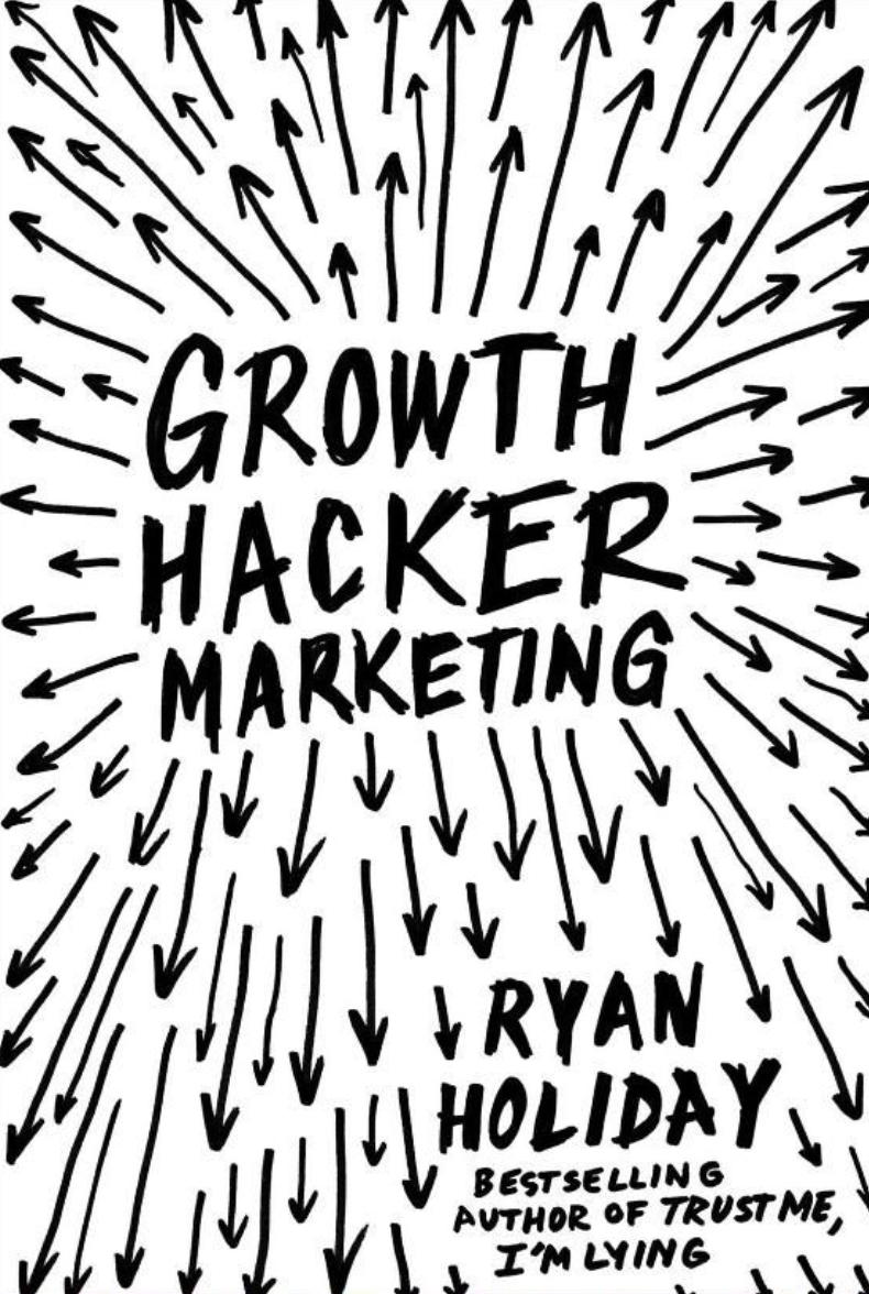FluidTechGlobal's tweet photo. A must read for both employers and employees.

#growthhackermarketing #businessgrowth #FluidTechGlobal #ryanholiday https://t.co/a2nVsrMW1T