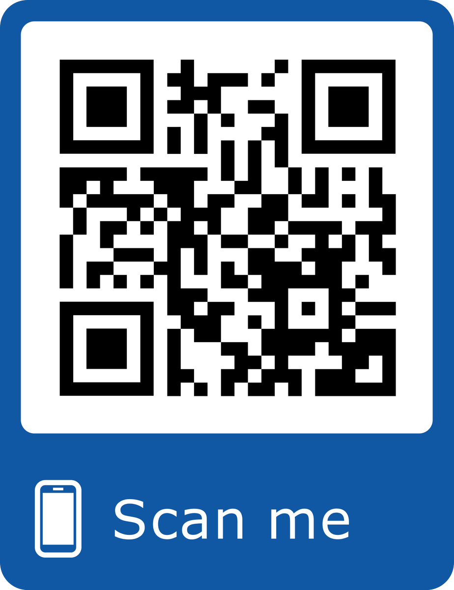 ENTER DRAWING #2 - M&amp;K Truck Centers St. Ignace Truck Show Giveaway Contest!! woobox.com/htp4pm
M&amp;K is the proud Title Sponsor of the St. Ignace MI Truck Show – SEPT 13-14, 2019. We are giving away one prize pack per month – enter now for the July “Wabash Prize Pack”!