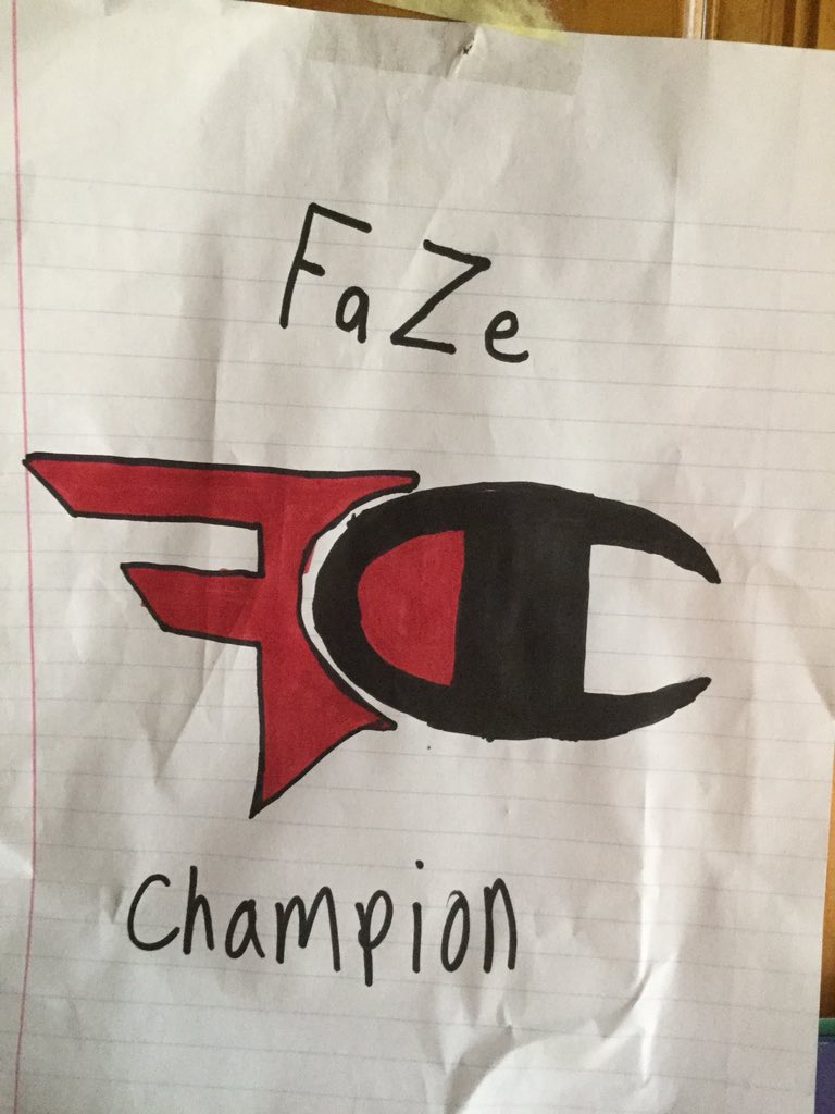 H1GHSKY6 tweet media