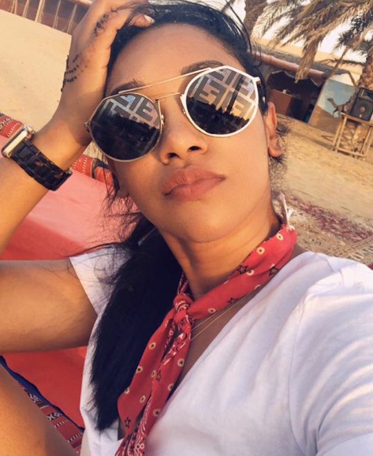 ilycandicep's tweet photo. Okay guys, it's time to do everything we can to make Candice win this years TCA! So vote vote vote, here's how: My #TeenChoice for #ChoiceActionTVActress is Candice Patton! 
She's amazing actress who deserves so much more recognition for everything she's doing! @candicepatton 💝 https://t.co/LLfszbSFWu
