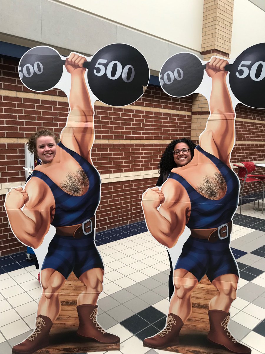 #wilmeth #Carnverge19