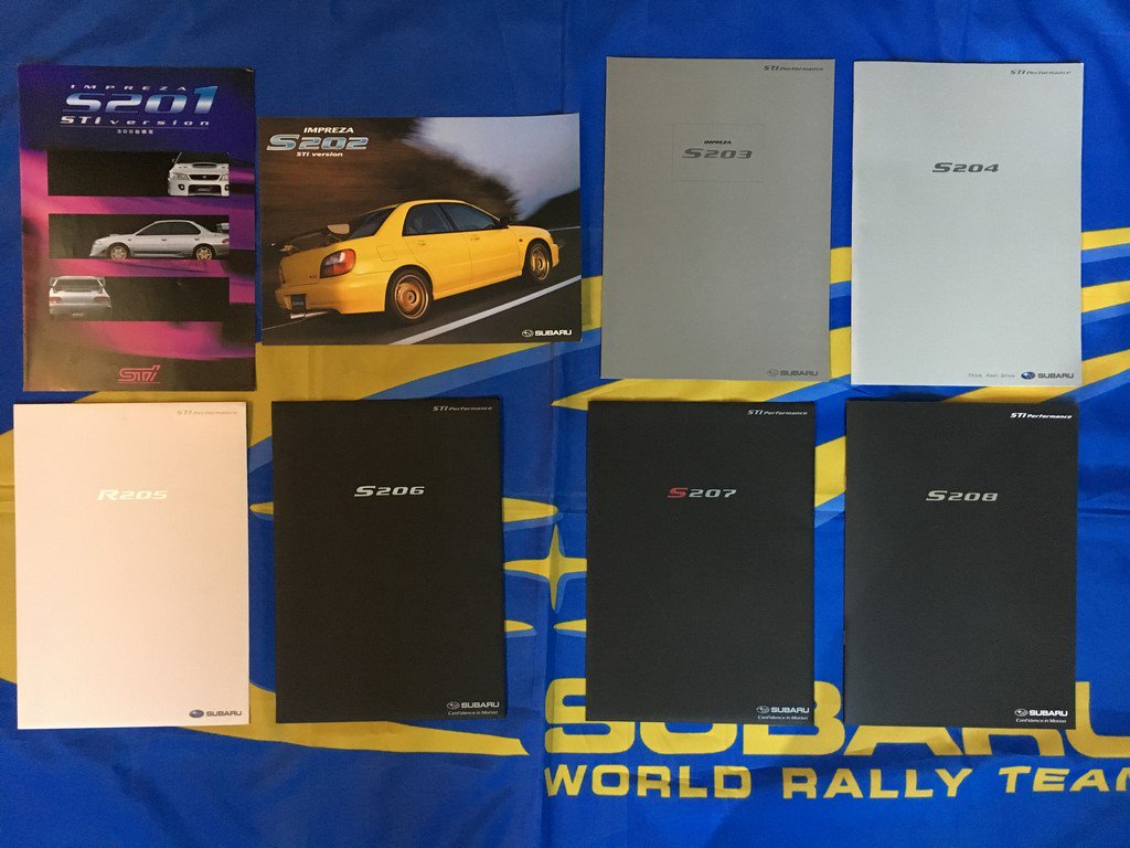 type-ra.com/product/subaru…