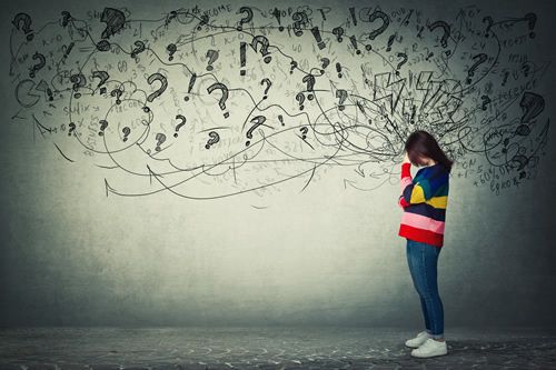 DrAAlston's tweet photo. 5 effective ways to help students reduce stress and anxiety https://t.co/uRapn19IKu #edchat #education https://t.co/eaal2pTdyK