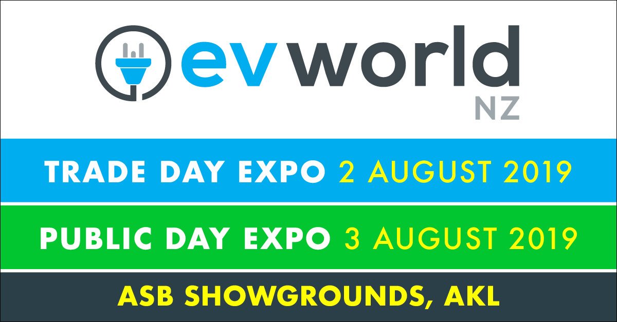 LTCBetterNZ's tweet image. There is something for everyone at EVworld NZ. A time to investigate the various EV applications. All types – forms of electric transport to be considered that support a low carbon transport system for New Zealand. Not just cars!