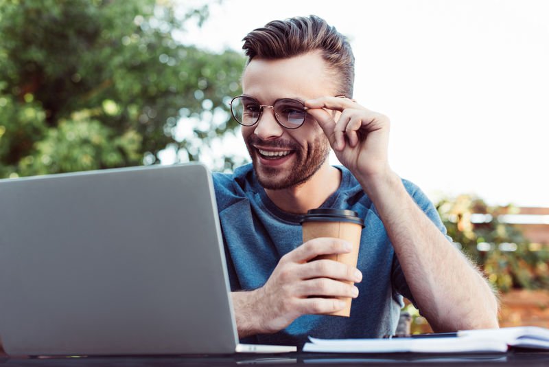 kigoapp's tweet photo. Are you getting the right visibility to your website? Here are 3 tips to improve search results. https://t.co/IaiZvm5yMZ #vacationrentals #seo https://t.co/tNILMzj3bb