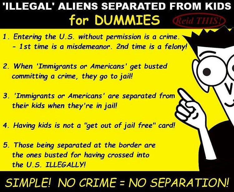 CloydRivers's tweet photo. Merica. https://t.co/tkzZQOJswg
