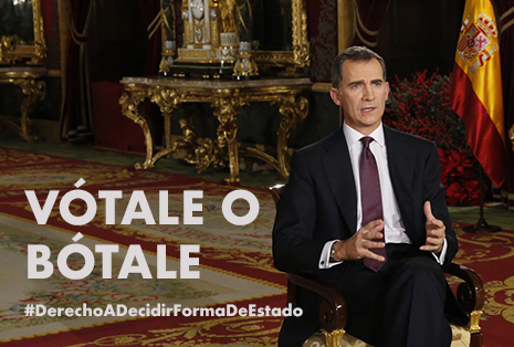 Fuencarral-El Pardo Decide tweet media