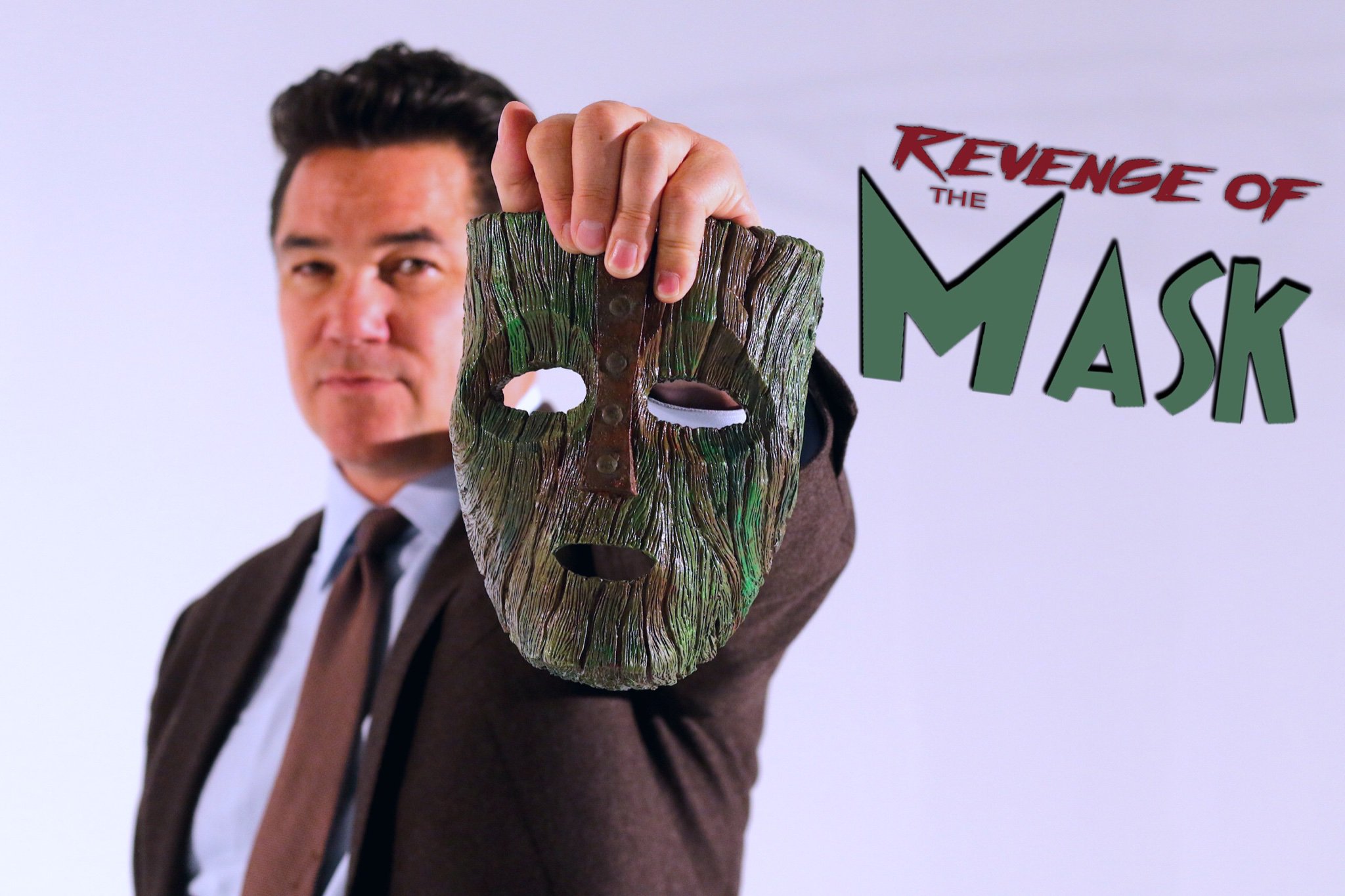 Шоу "the masked singer" -2020. Шоу маска 3 сезон америка. Маска 2 фильм. Маска 2 дата. Стэнли ипкис.