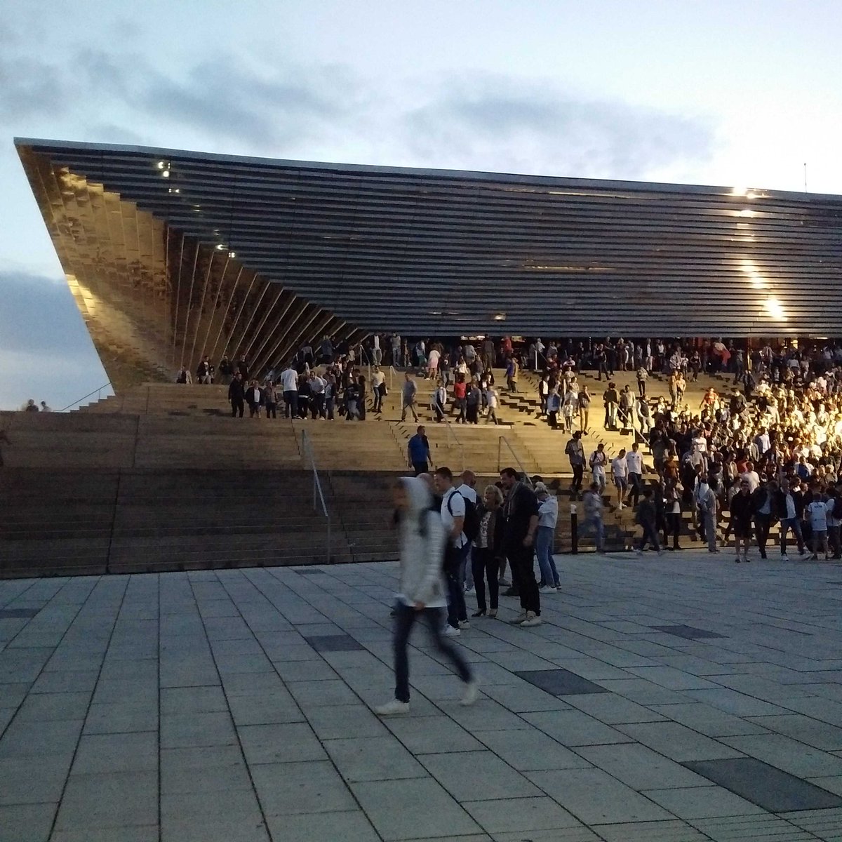 Louisy-Louis tweet media