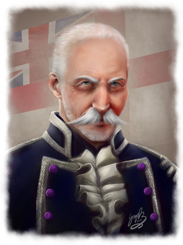 Venalis21's tweet photo. People are so freaking talented

Admiral Bane by Ushie
Link to rest of profile https://t.co/ANJtu880Bm https://t.co/beKaqihqQG