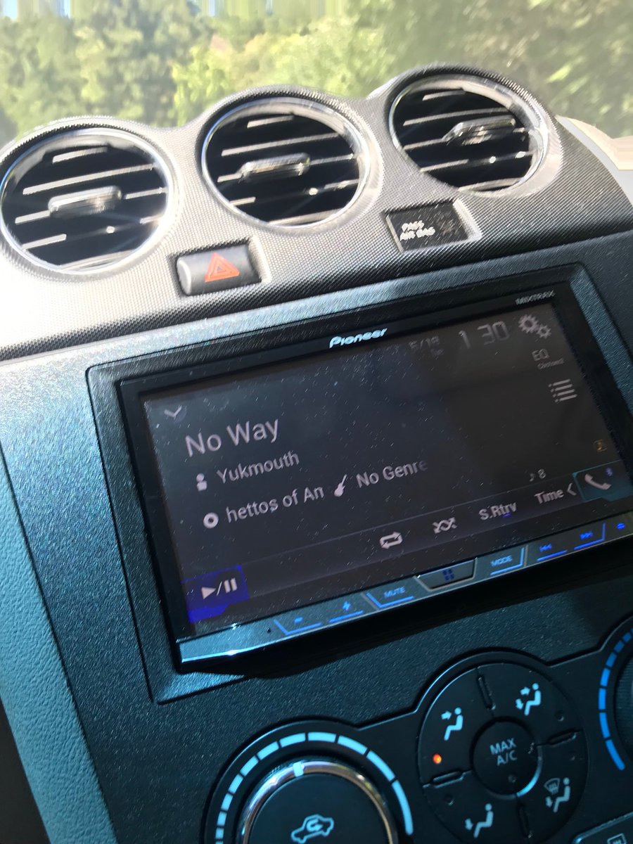 stillgettnit's tweet image. #NowPlaying •No Way• UGOA ⁦@THAREALYUKMOUTH⁩ x ⁦@NummyNum5⁩ #FlameSpitter #PeepTheBars!!