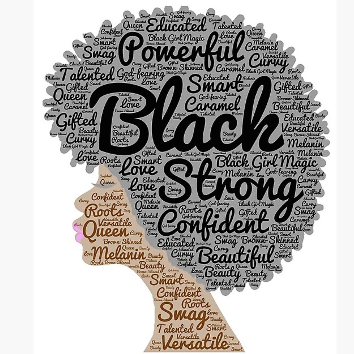 Well happy Juneteenth y'all 👏👌