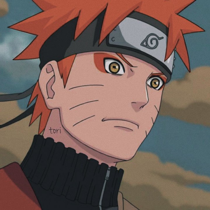 naruto on Twitter "https//t.co/uivHUH8Am5"