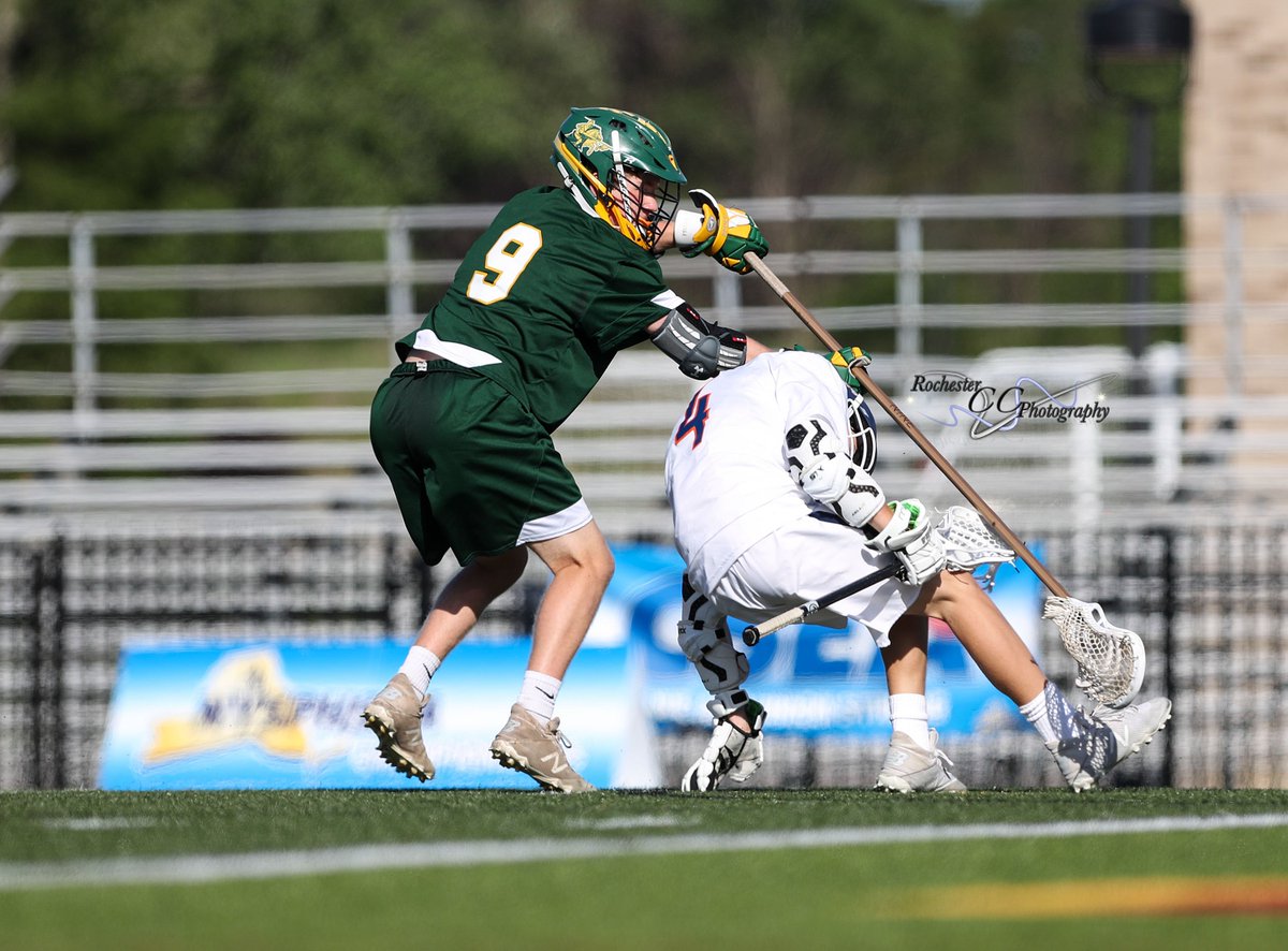 rochesterphotos's tweet image. #HighSchool Boys #Lacrosse Photo Gallery @NYSPHSAA #ClassD #Championship @BCliffLax vs. @Lancer_Lacrosse @ILPreps @Bcliff_6th_man @MaxPrepsPR  maxpreps.com/photo/thumbnai…