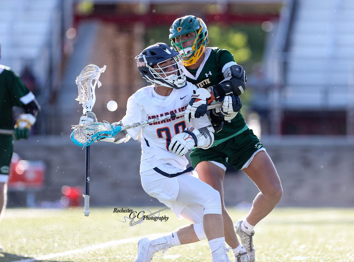 rochesterphotos's tweet image. #HighSchool Boys #Lacrosse Photo Gallery @NYSPHSAA #ClassD #Championship @BCliffLax vs. @Lancer_Lacrosse @ILPreps @Bcliff_6th_man @MaxPrepsPR  maxpreps.com/photo/thumbnai…